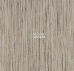 Линолеум Forbo Modul'up Compact Wood 121UP43C grey linea фото 1 | FLOORDEALER